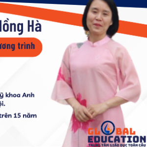 Mrs. Đỗ Thị Hồng Hà